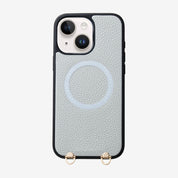 Customized Phone Case with Magnet
