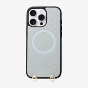 Customized Phone Case with Magnet