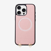 Customized Phone Case with Magnet