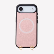 Customized Phone Case with Magnet