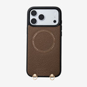 Customized Phone Case with Magnet