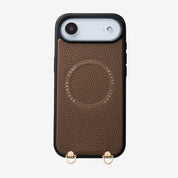 Customized Phone Case with Magnet