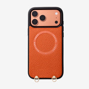 Customized Phone Case with Magnet