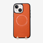 Customized Phone Case with Magnet