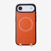Customized Phone Case with Magnet