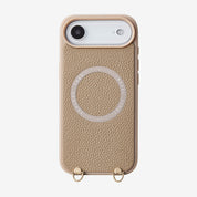 Customized Phone Case with Magnet