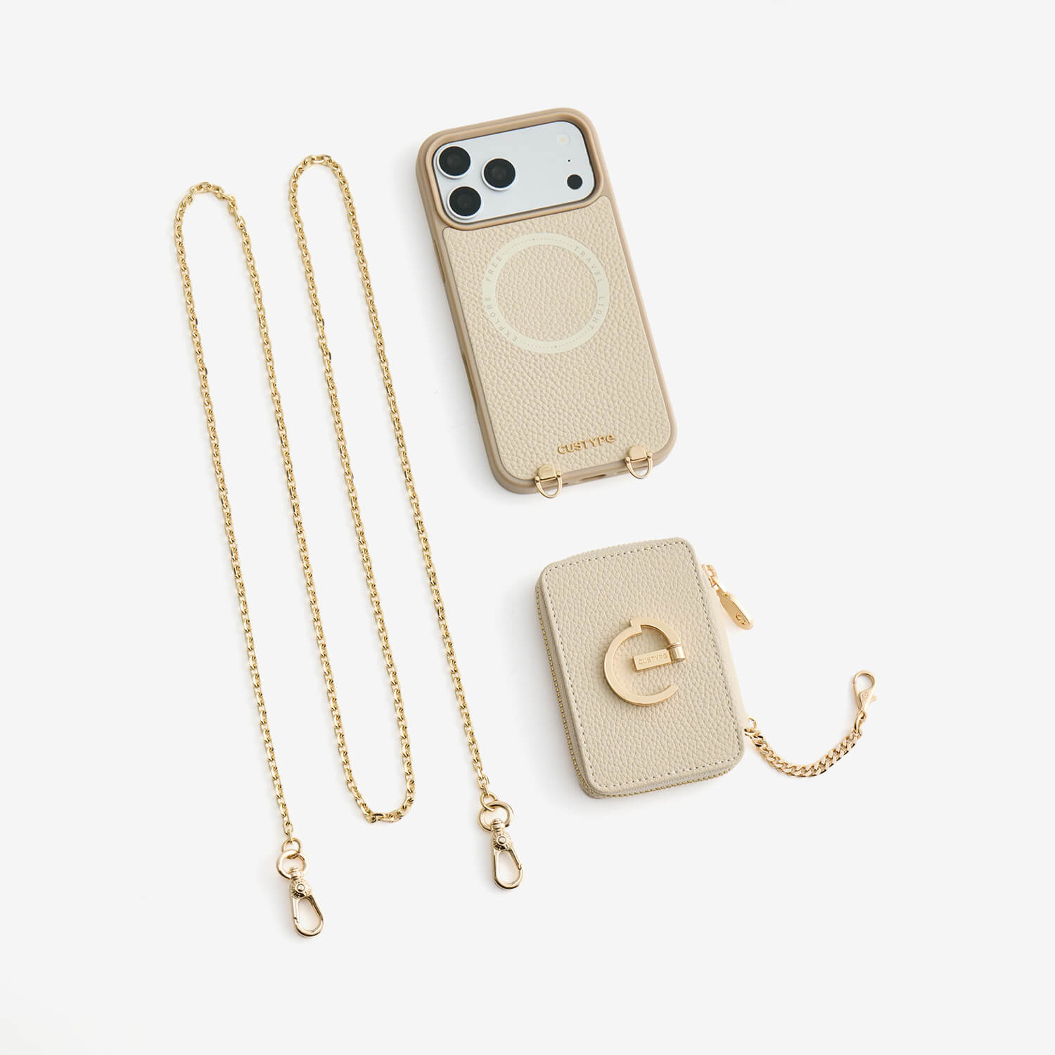 delicate_metal_chain_iphone_crossbody_case_with_magnetic_card_holder_beige.jpg