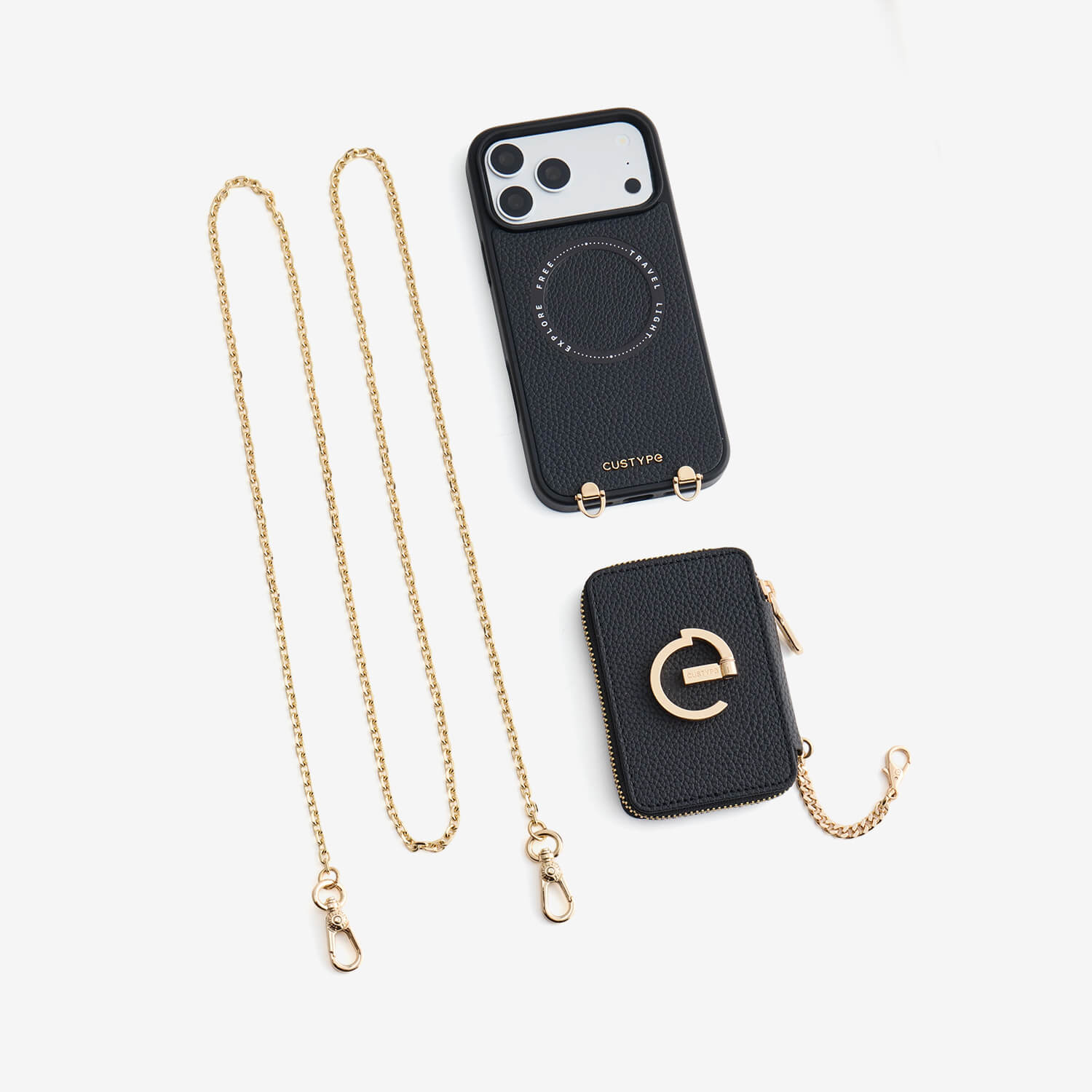 delicate_metal_chain_iphone_crossbody_case_with_magnetic_card_holder_black.jpg