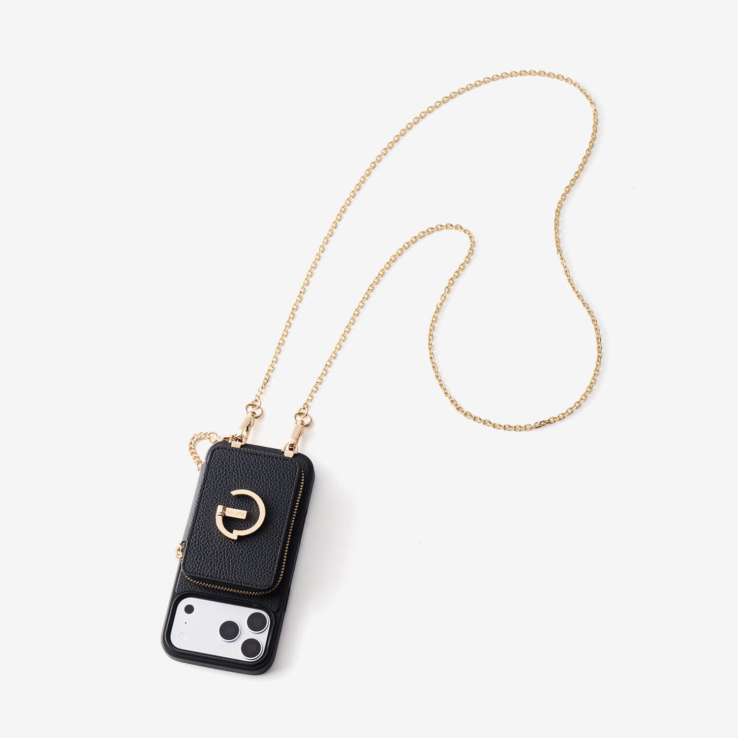 delicate_metal_chain_iphone_crossbody_case_with_magnetic_card_holder_black_1.jpg