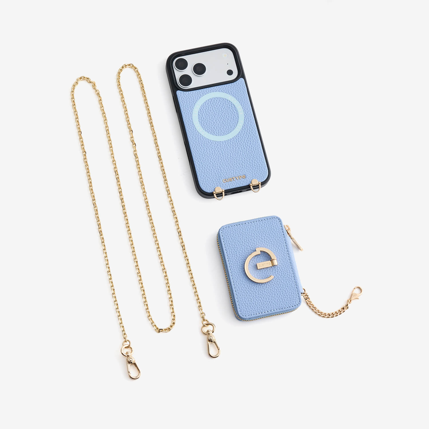 delicate_metal_chain_iphone_crossbody_case_with_magnetic_card_holder_blue.jpg