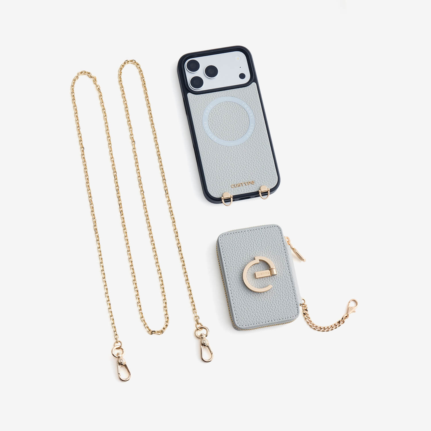delicate_metal_chain_iphone_crossbody_case_with_magnetic_card_holder_light_gray.jpg