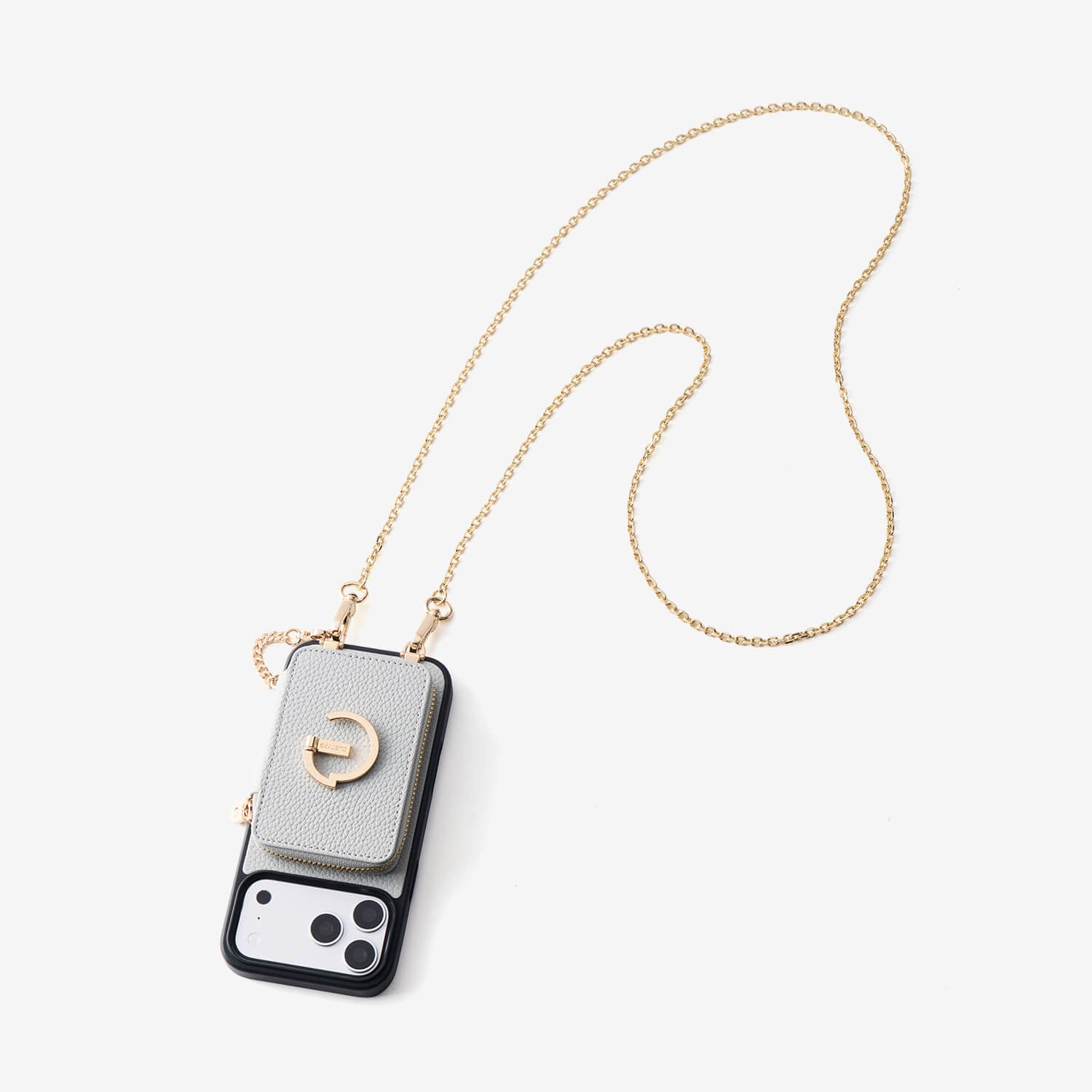 delicate_metal_chain_iphone_crossbody_case_with_magnetic_card_holder_light_gray_1.jpg