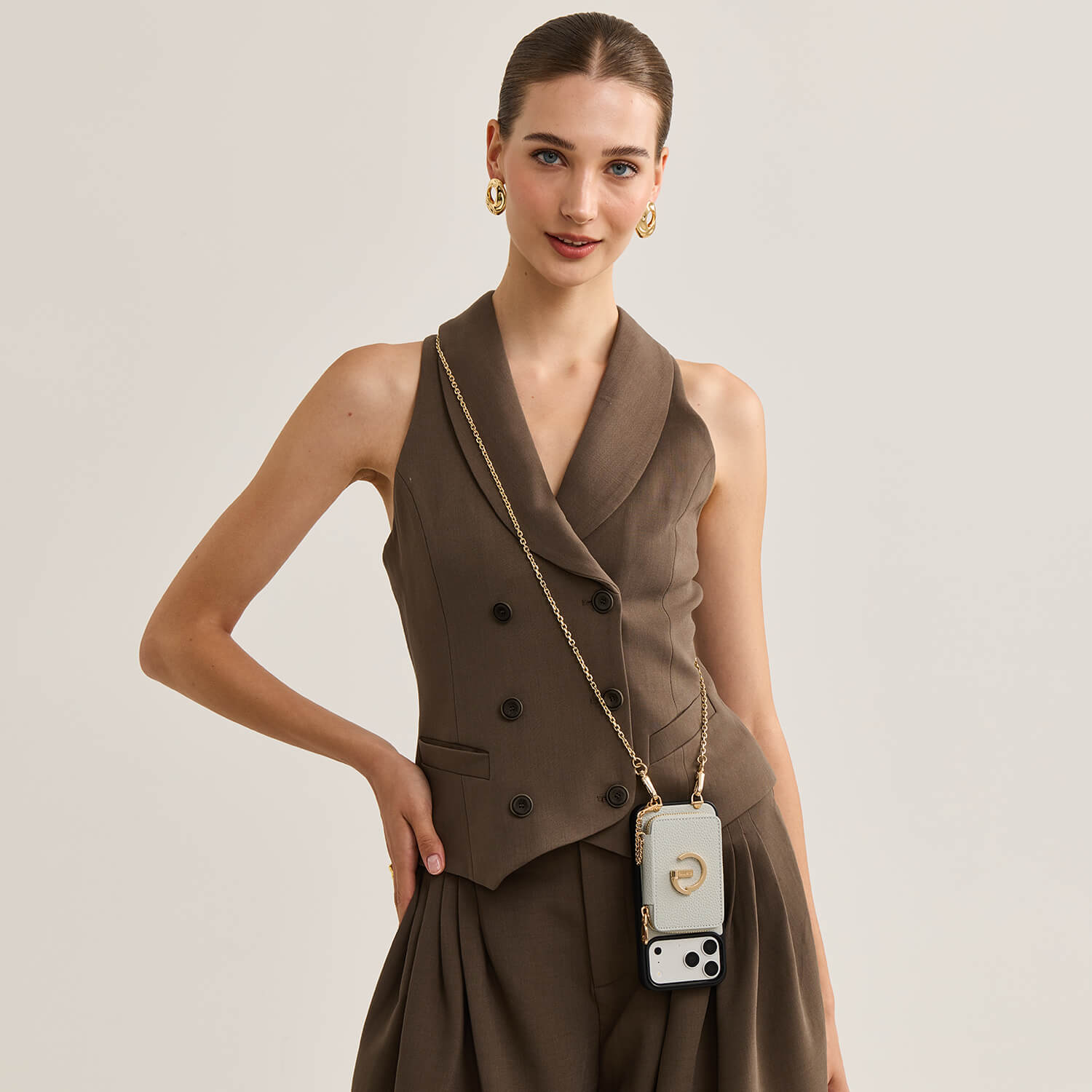 delicate_metal_chain_iphone_crossbody_case_with_magnetic_card_holder_light_gray_1_ba37e502-2da7-4a4f-86c6-12d03b17a4eb.jpg