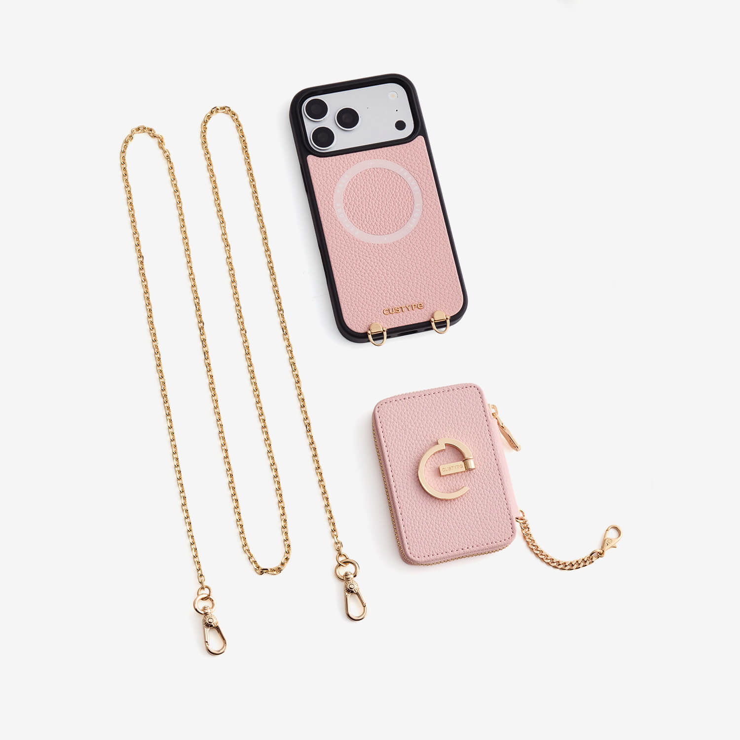 delicate_metal_chain_iphone_crossbody_case_with_magnetic_card_holder_light_pink.jpg