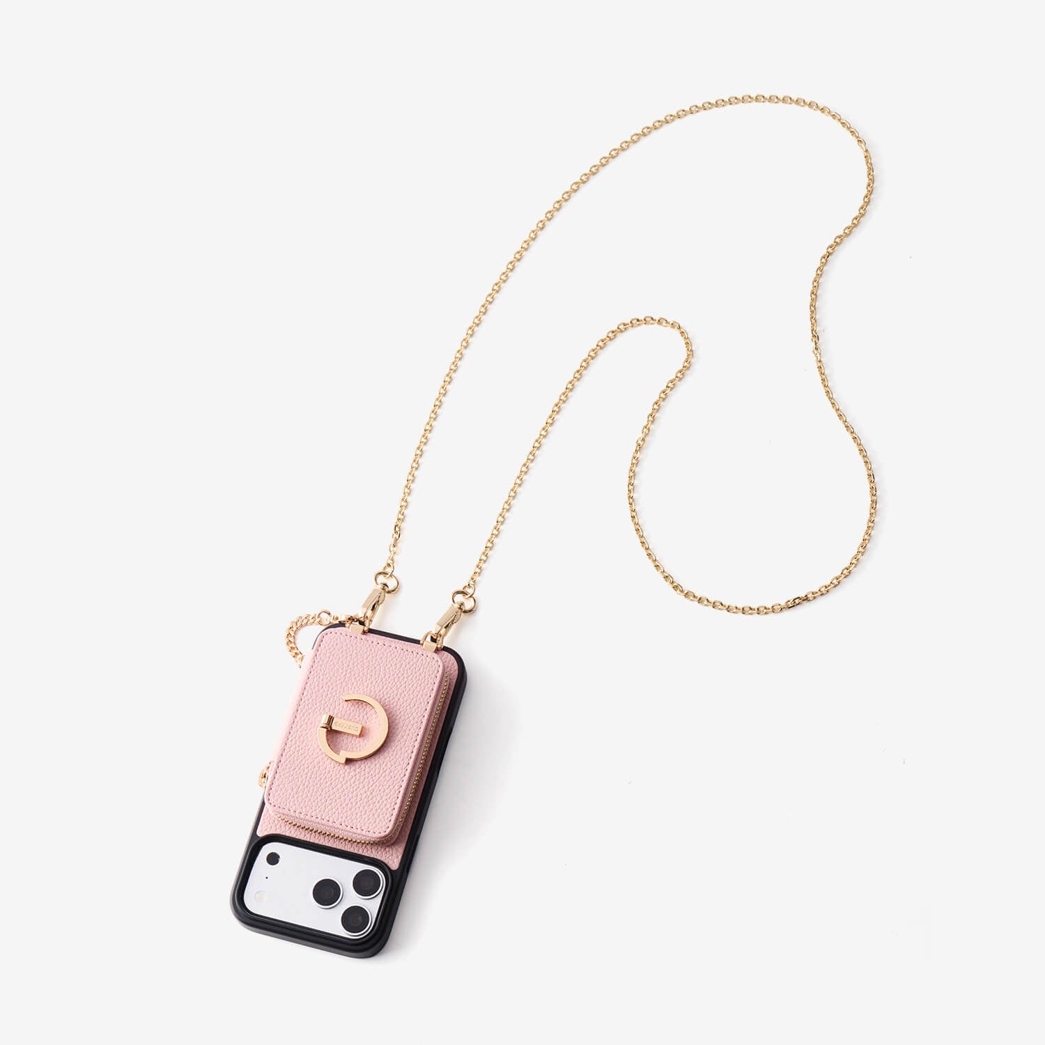 delicate_metal_chain_iphone_crossbody_case_with_magnetic_card_holder_light_pink_1.jpg