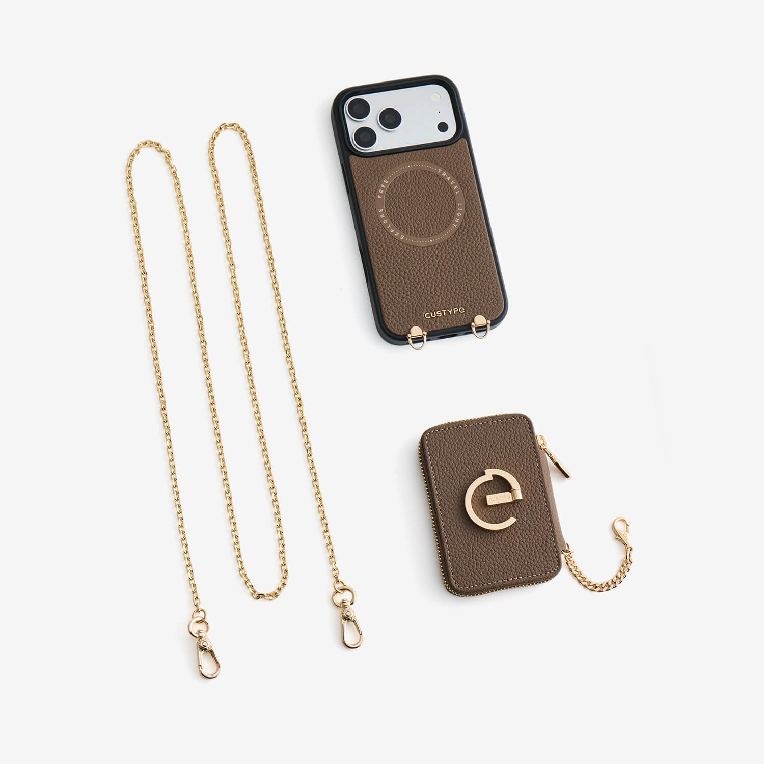 delicate_metal_chain_iphone_crossbody_case_with_magnetic_card_holder_mocha.jpg