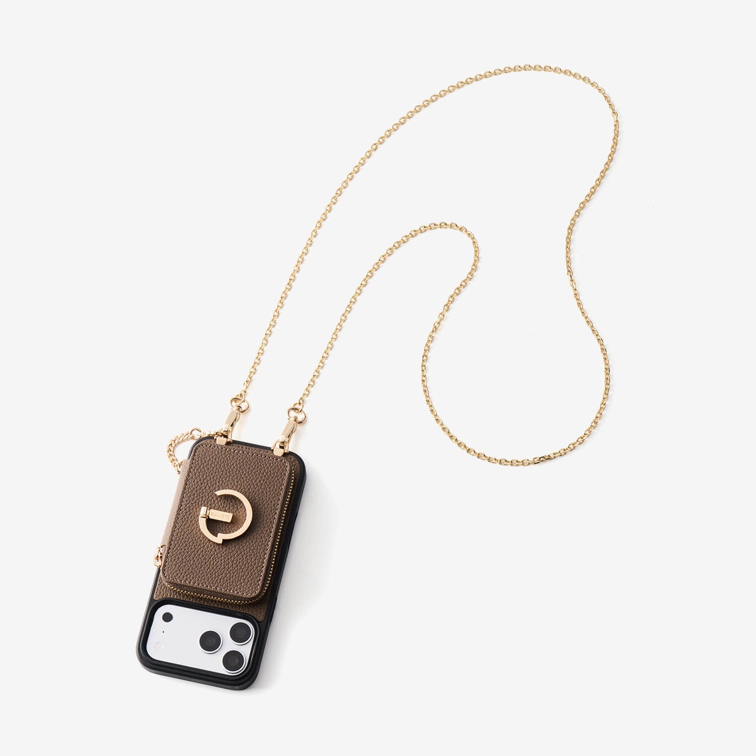 delicate_metal_chain_iphone_crossbody_case_with_magnetic_card_holder_mocha_1.jpg