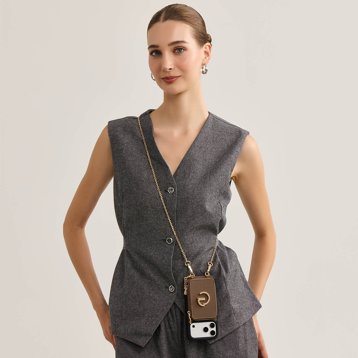 delicate_metal_chain_iphone_crossbody_case_with_magnetic_card_holder_mocha_3_20e3a7a4-376d-4c93-9c1d-178ed3eeede5.jpg