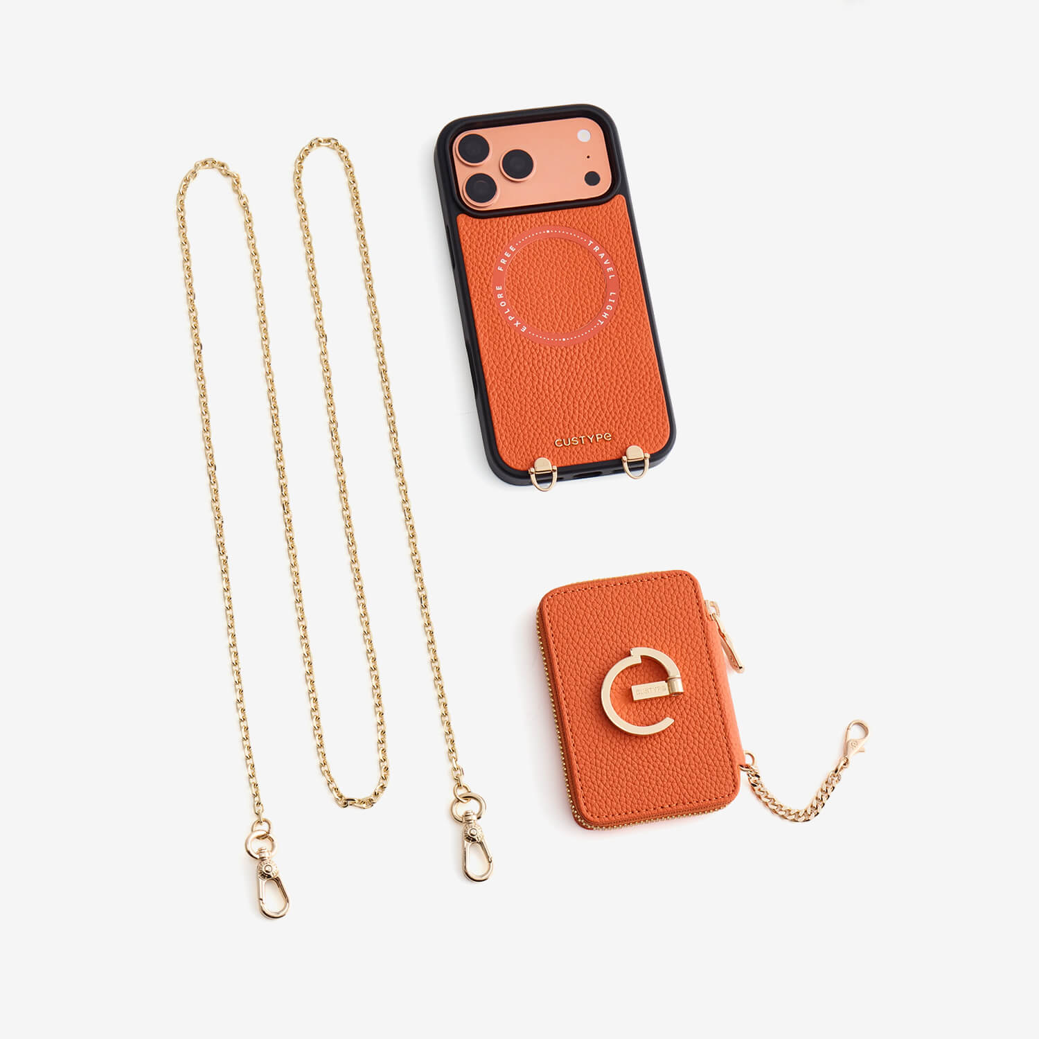 delicate_metal_chain_iphone_crossbody_case_with_magnetic_card_holder_orange.jpg