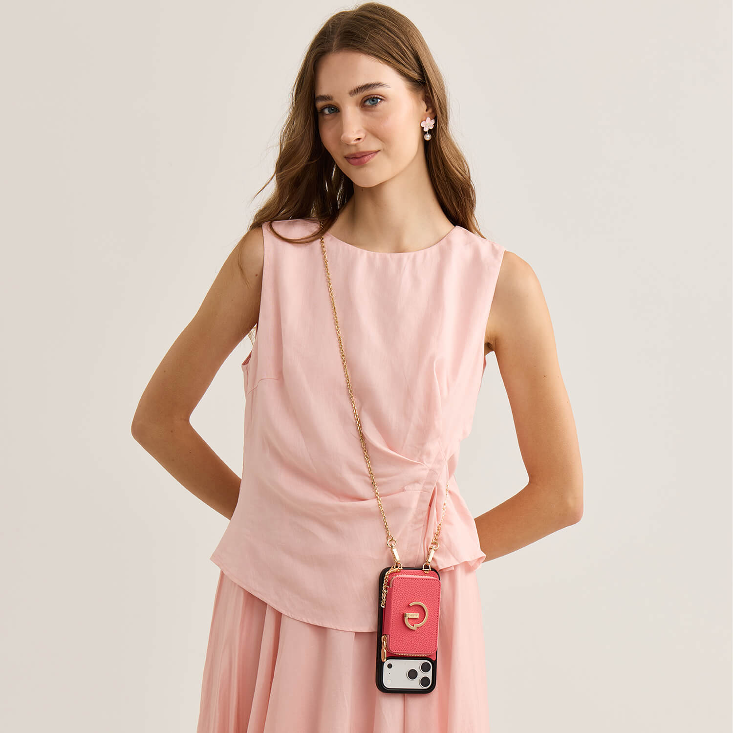 delicate_metal_chain_iphone_crossbody_case_with_magnetic_card_holder_peach_pink_1_53875e07-78c8-445f-bba8-d83693f114a7.jpg