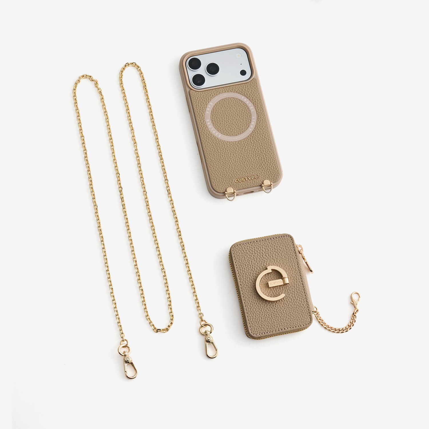 delicate_metal_chain_iphone_crossbody_case_with_magnetic_card_holder_taupe.jpg