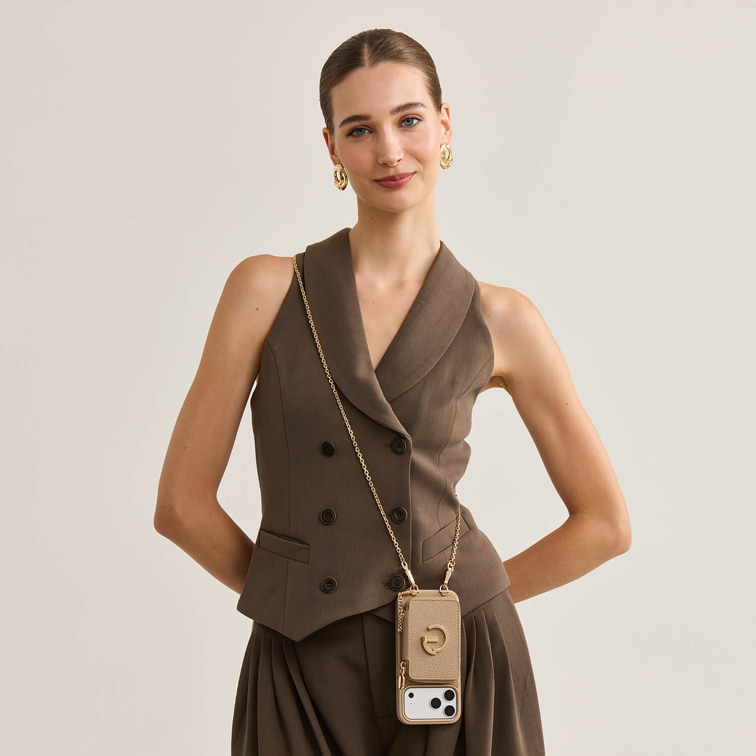 delicate_metal_chain_iphone_crossbody_case_with_magnetic_card_holder_taupe_1_335ff9c2-de73-42f2-8dba-f1d09b6d3c55.jpg