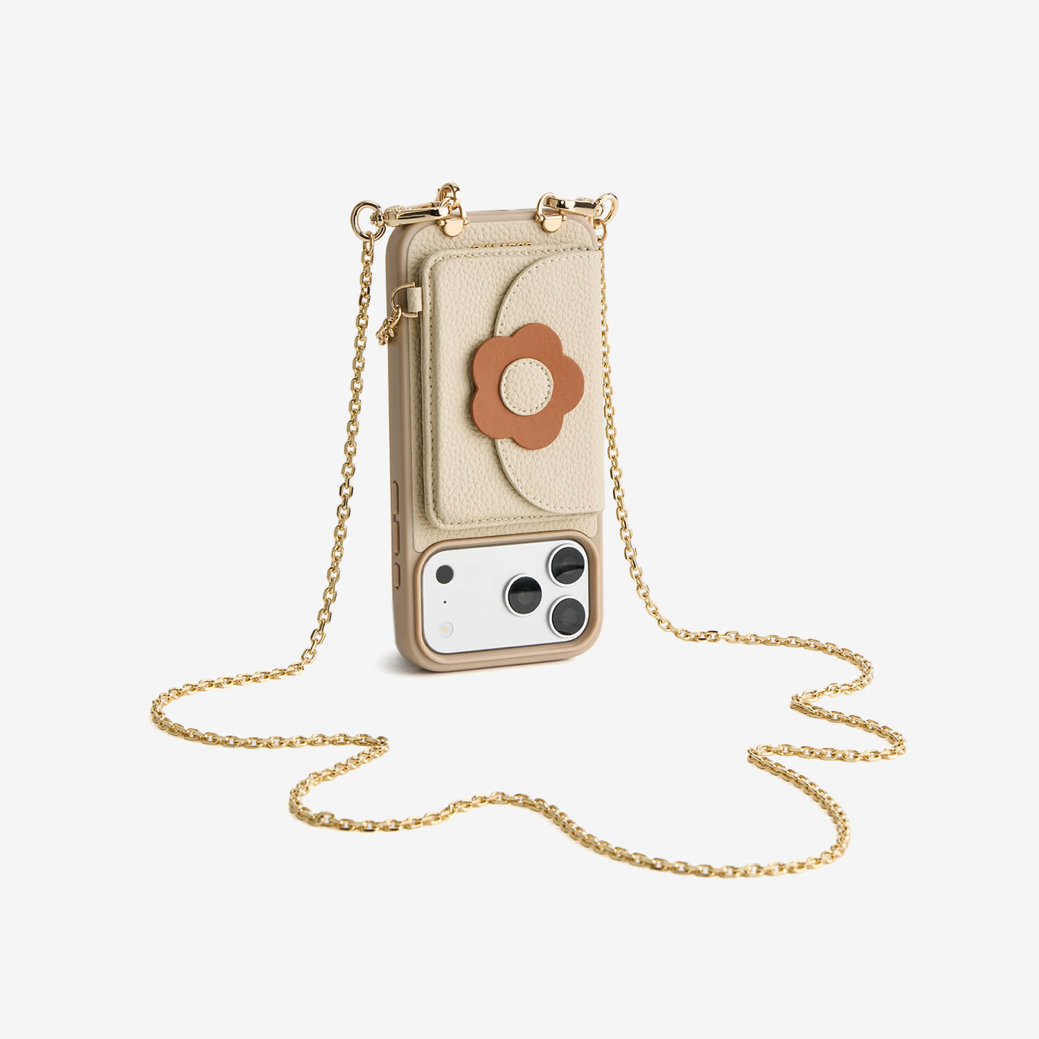 delicate_metal_chain_slim_wallet_phone_case_with_crossbody_chain_beige_1.jpg