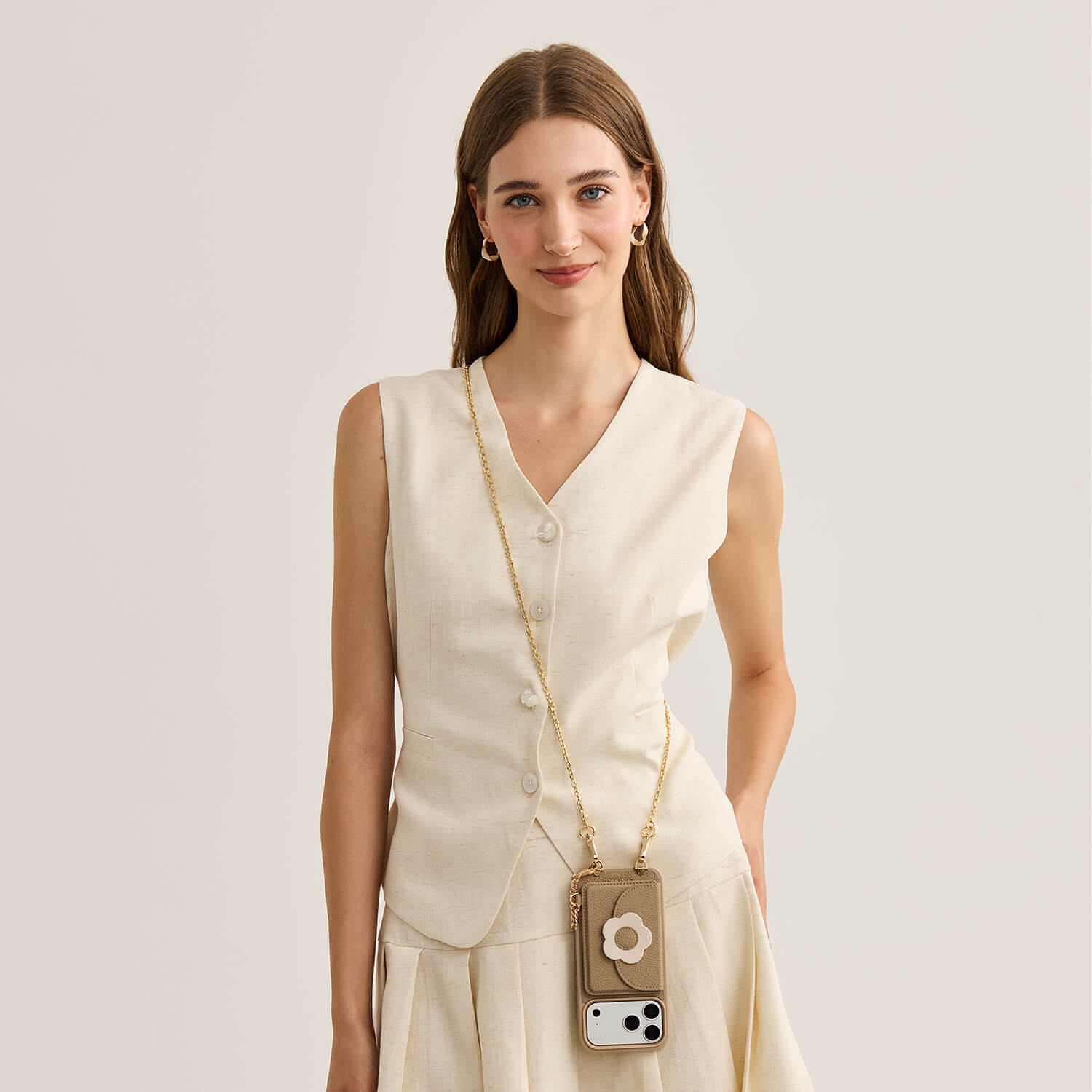 delicate_metal_chain_slim_wallet_phone_case_with_crossbody_chain_taupe_1_54320de1-750f-4ef8-93b3-355873bef6ca.jpg