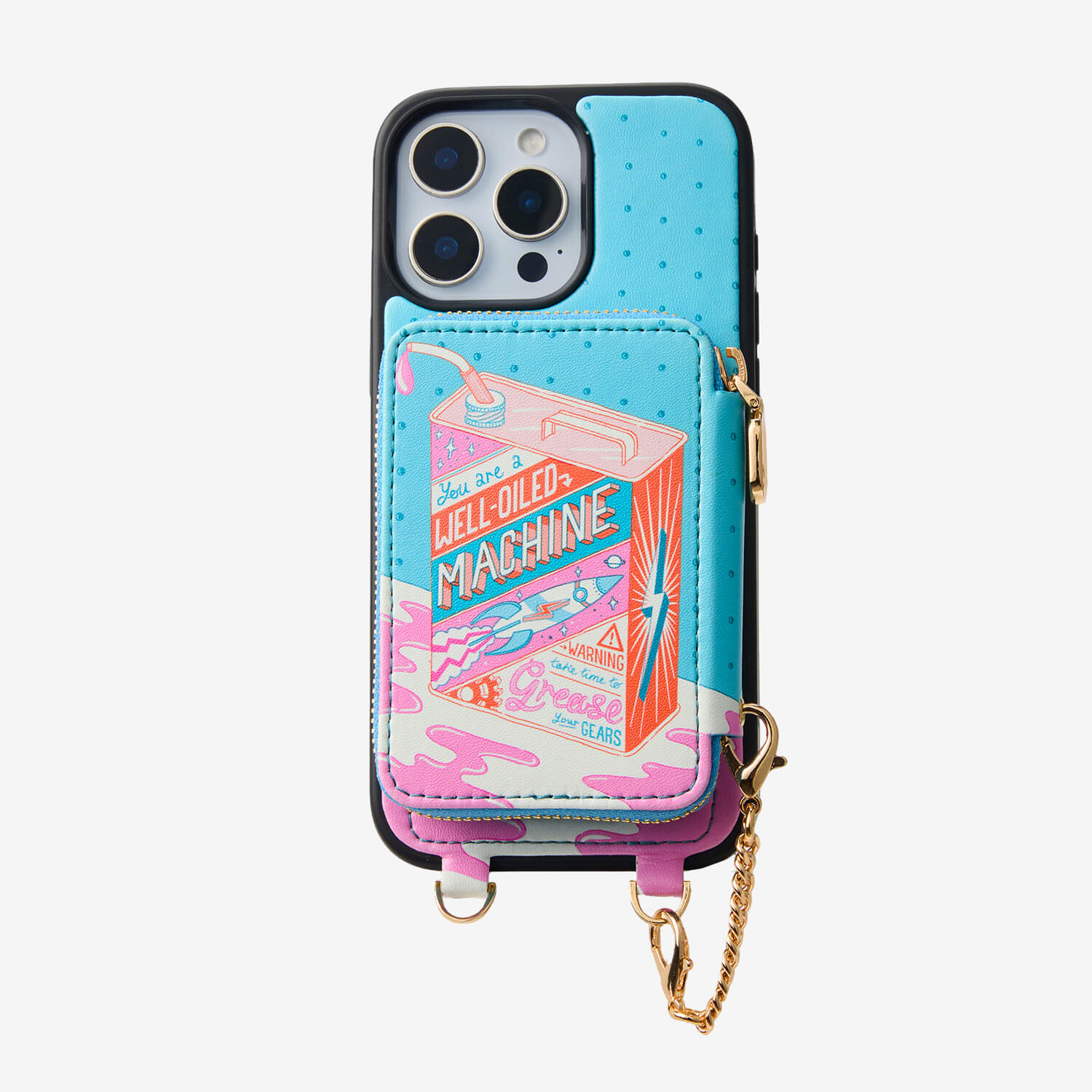 Mobile Phone Cases-