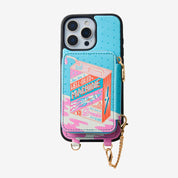 Mobile Phone Cases-