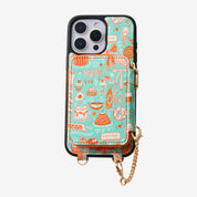 Mobile Phone Cases-