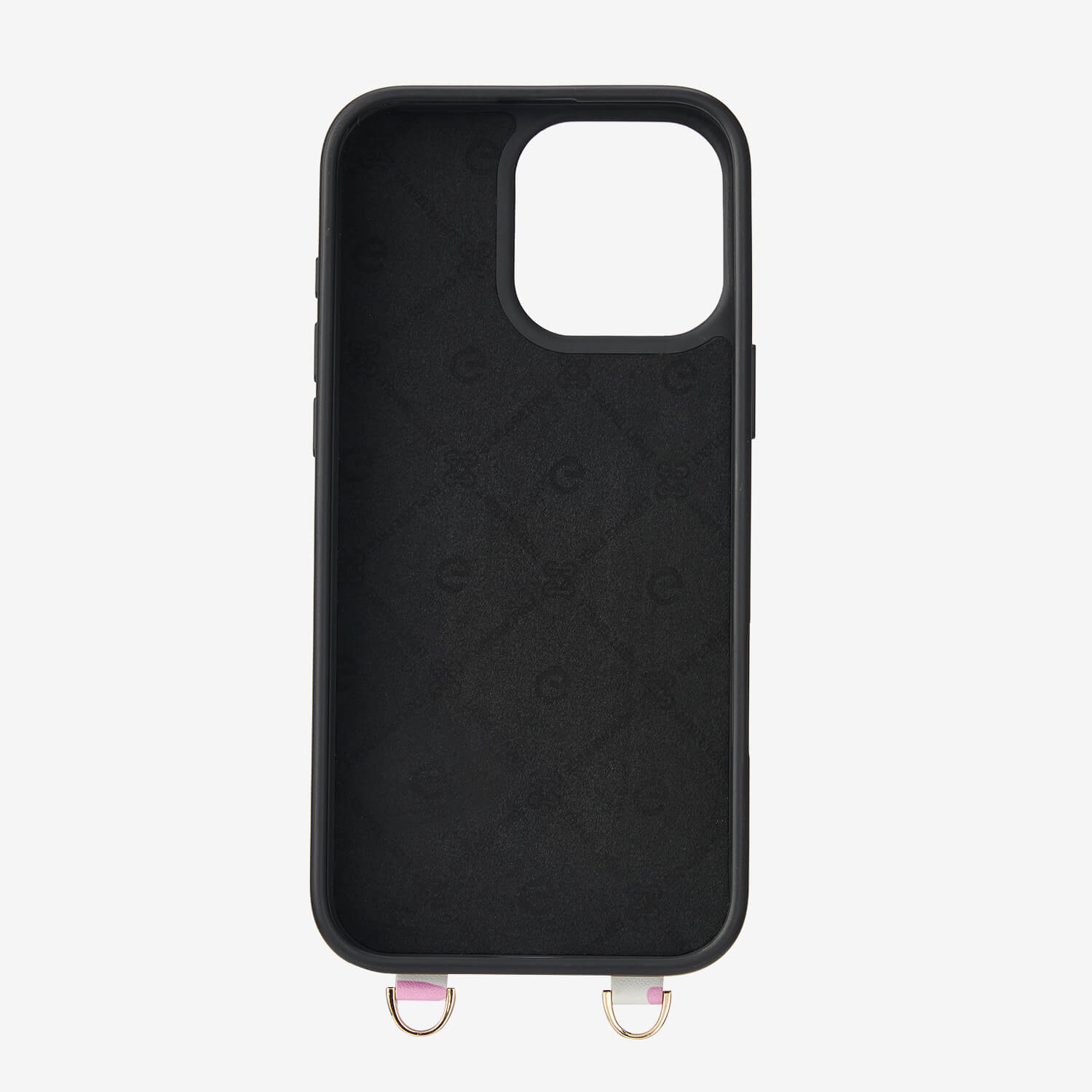 Mobile Phone Cases-