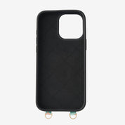 Mobile Phone Cases-