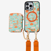 Mobile Phone Cases-