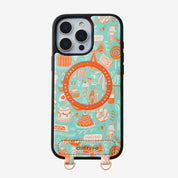 Mobile Phone Cases-