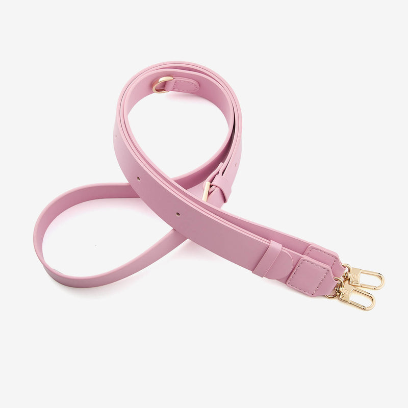 pink strap for iphone