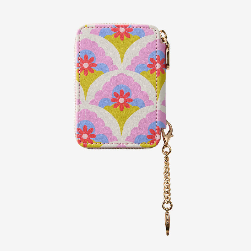 credit card holder for phone