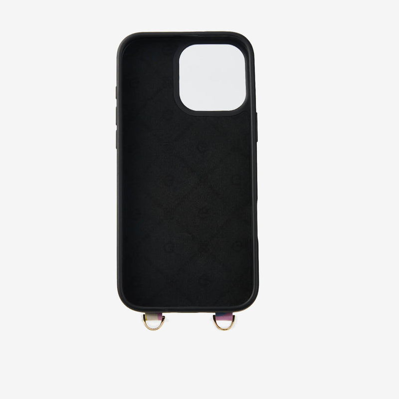 iphone case with magsafe