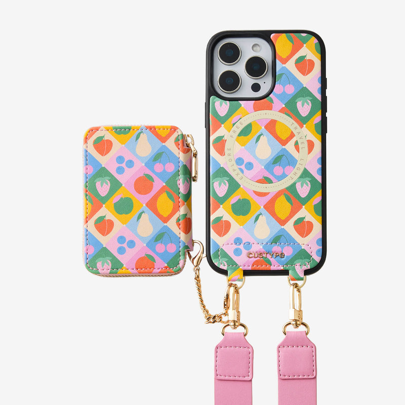 best cell phone cases