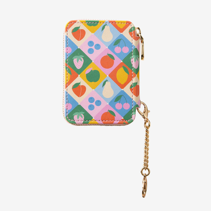 card holder case for phone