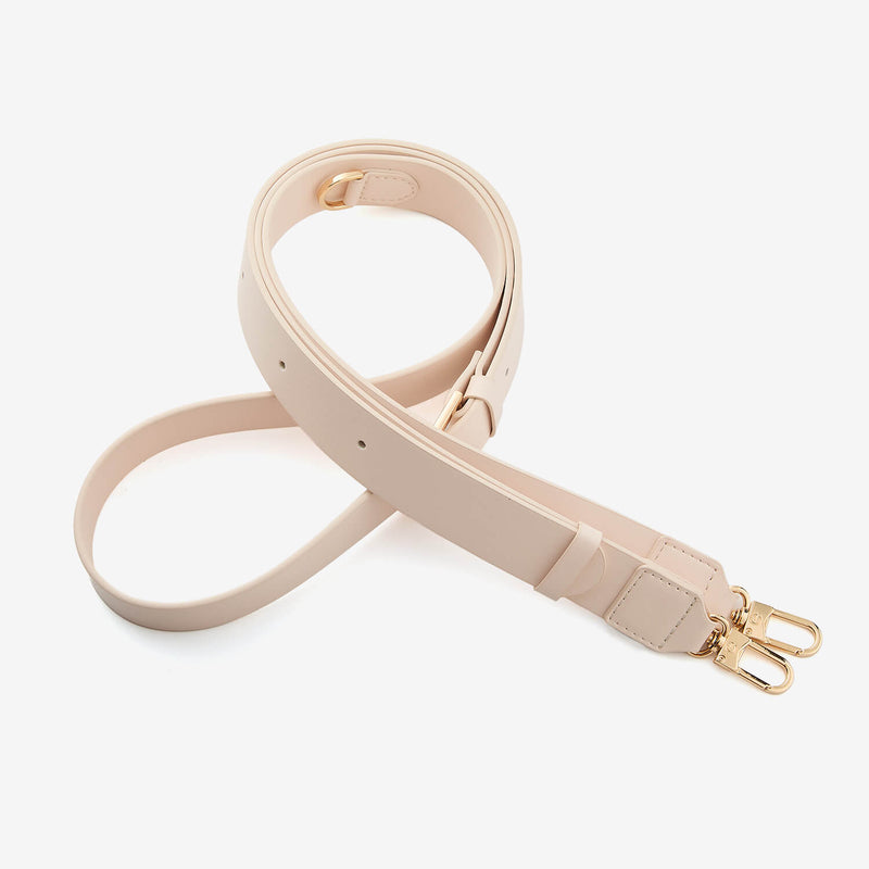 crossbody strap for iphone