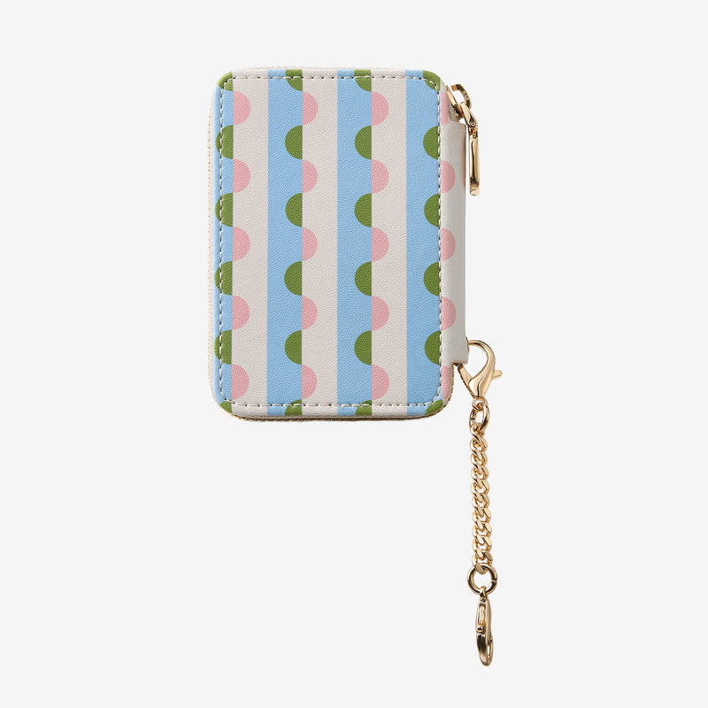 credit card holder for phone