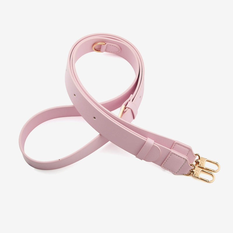 crossbody phone strap