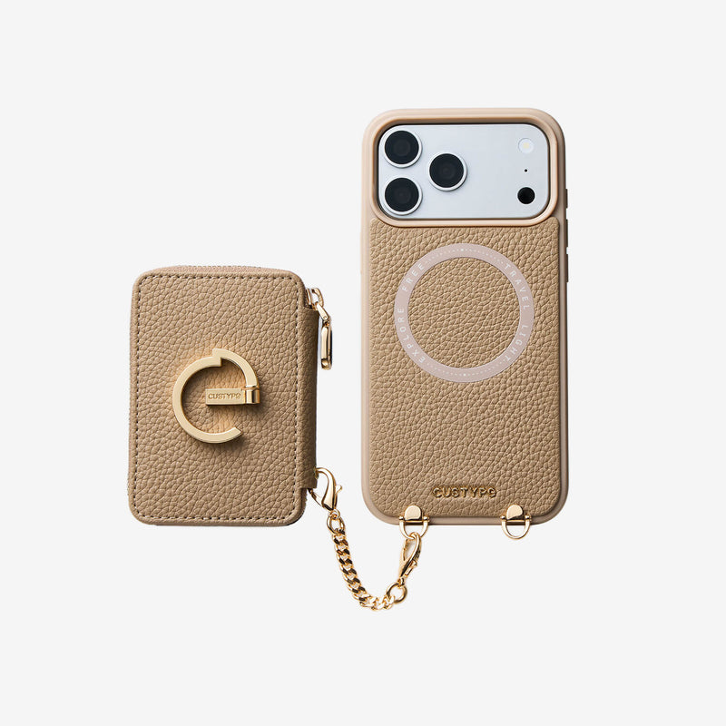 magsafe wallet for iphone