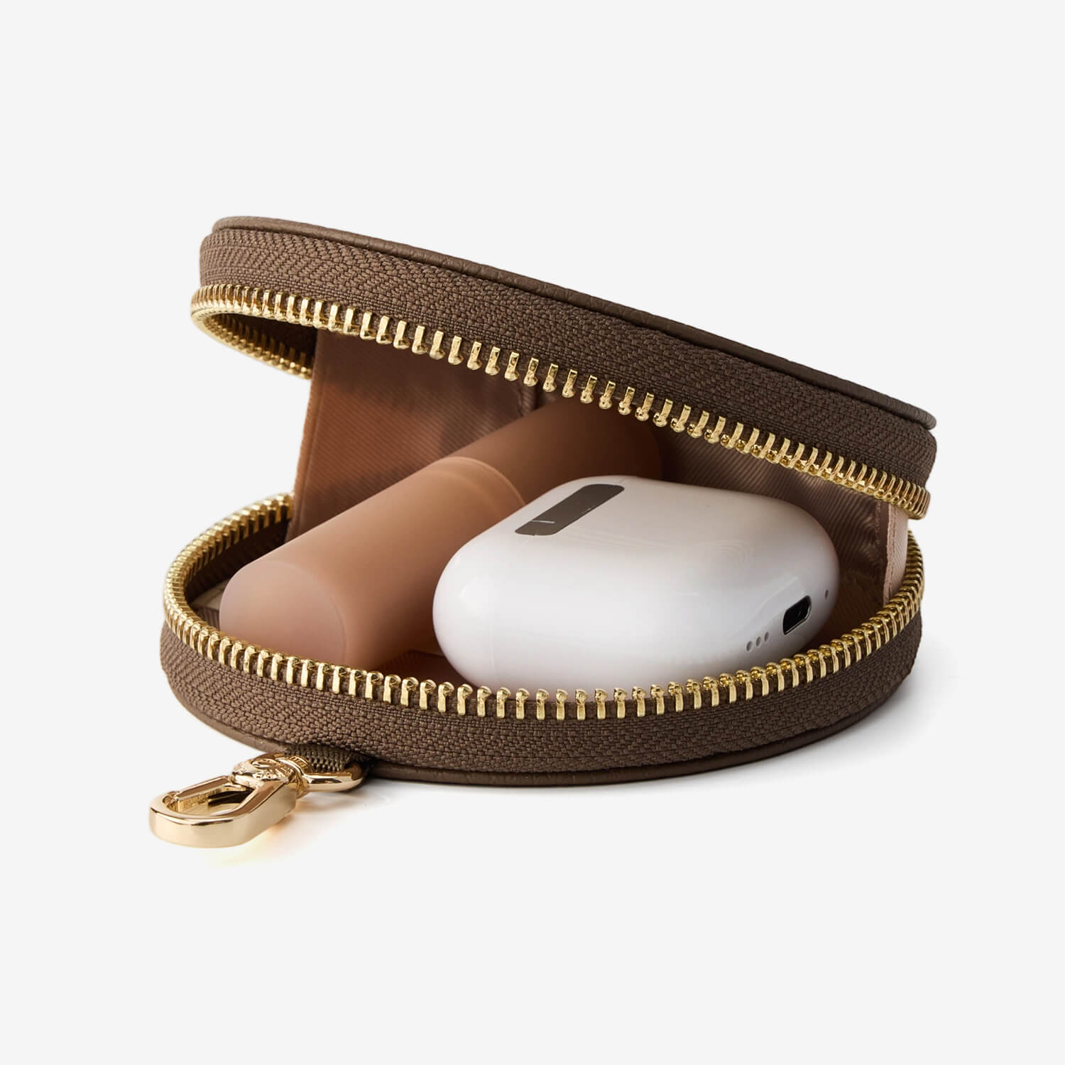 Samsung Galaxy S26 Ultra Wireless Charging Webbing Crossbody