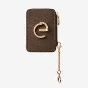 mocha wallet for phone