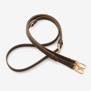 crossbody phone strap