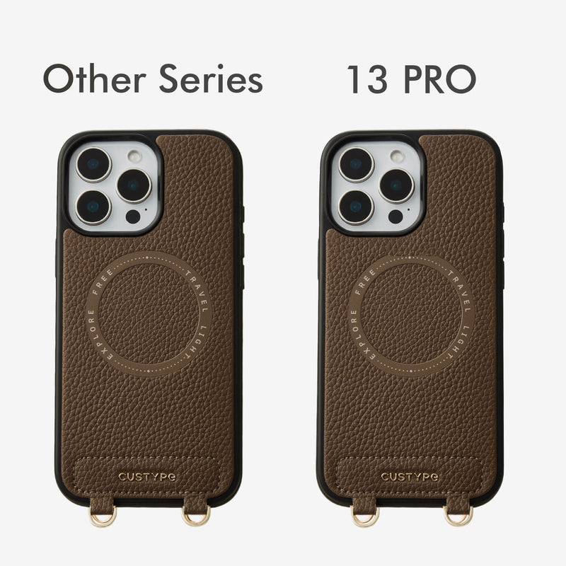 iPhone 13 pro case