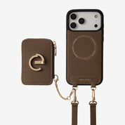 iPhone 17 pro wallet case