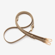 crossbody phone strap